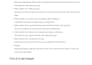write viral youtube shorts scripts